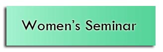 women's seminar