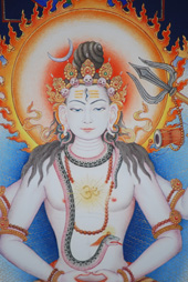 ayurveda